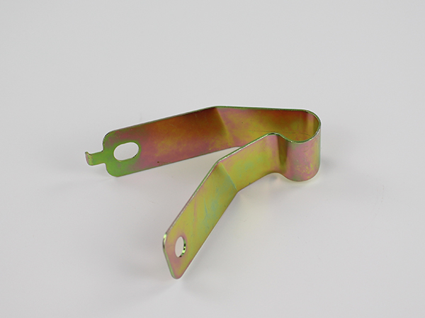 驅(qū)動器外殼