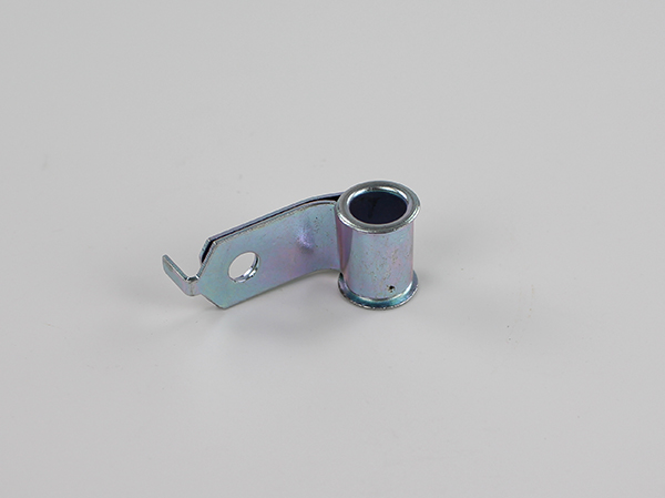 驅(qū)動(dòng)器外殼